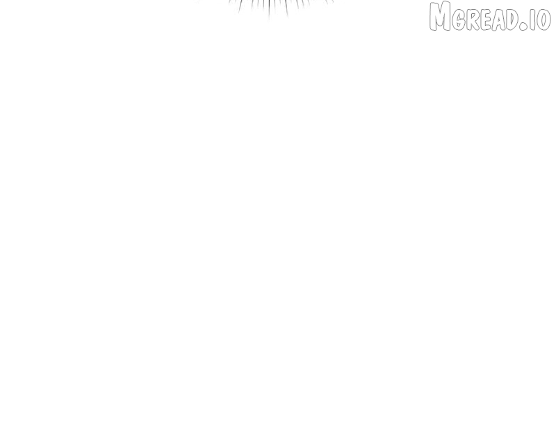 Era of the Haunted Chapter 596  - page 43